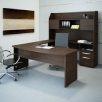 NEW U Shape Desk