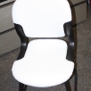 Herman Miller Equa Guest Chair